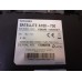toshiba satellite a100-750 SCOCCA INFERIORE BASE